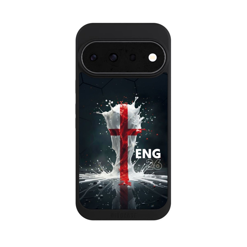 Pixel 11 Pro NIVOpure ENG 26