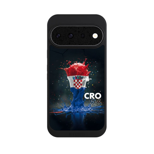 Google Pixel 11 Pro NIVOpure CRO 26