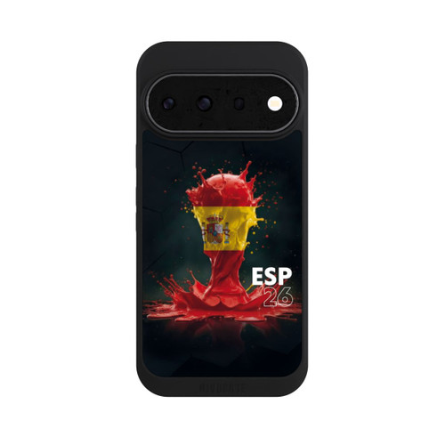 Google Pixel 11 Pro NIVOpure ESP 26