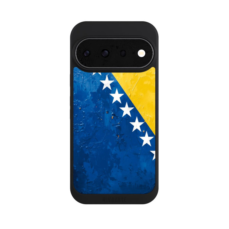 Pixel 11 Pro NIVOpure Bosnie-Herzégovine 26