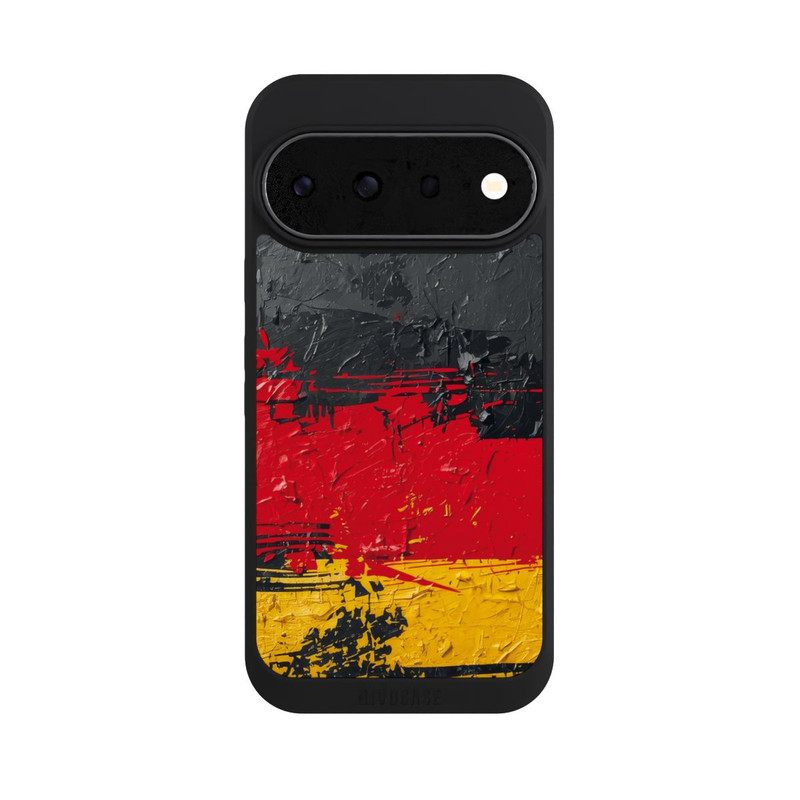 Pixel 11 Pro NIVOpure Deutschland 26