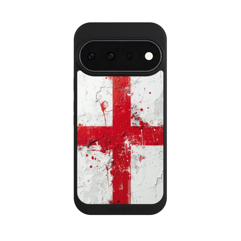 Pixel 11 Pro NIVOpure England 26