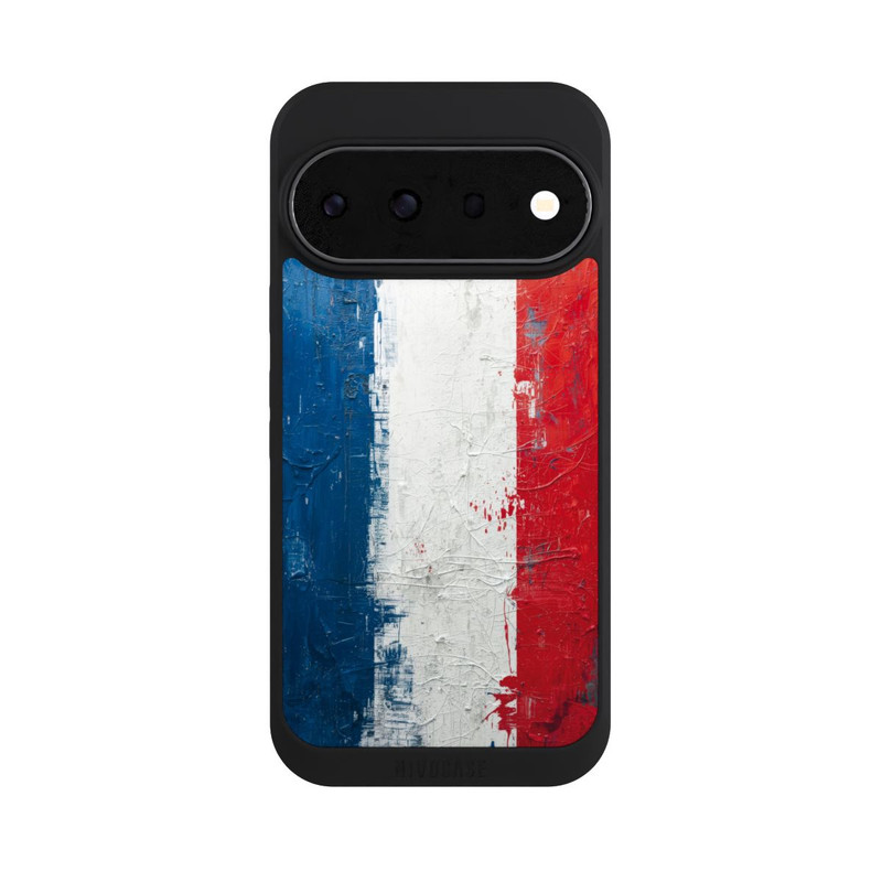 Pixel 11 Pro NIVOpure France 26