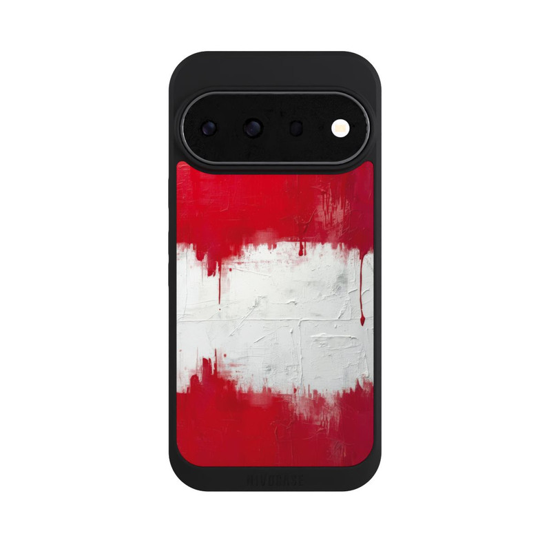 Pixel 11 Pro NIVOpure Autriche 26