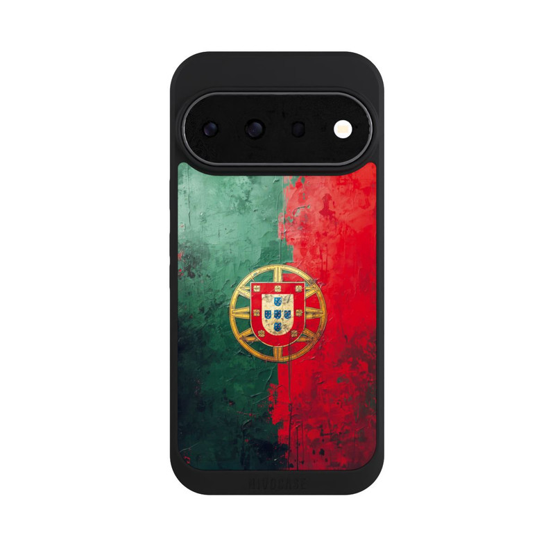 Pixel 11 Pro NIVOpure Portugal 26