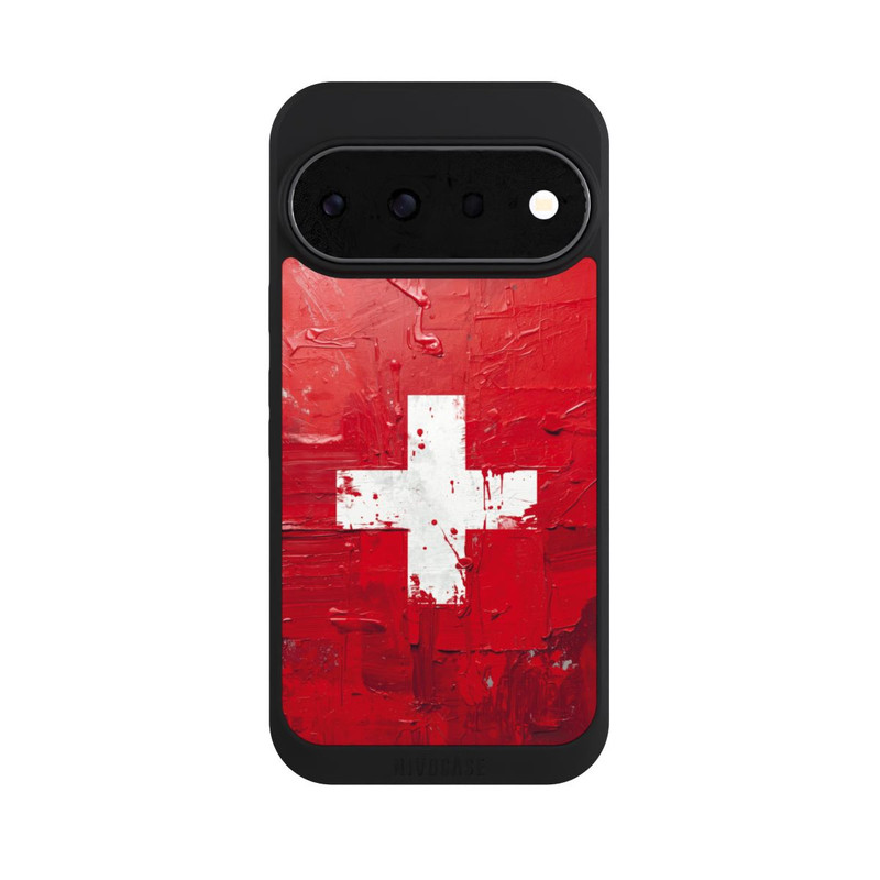 Pixel 11 Pro NIVOpure Schweiz 26