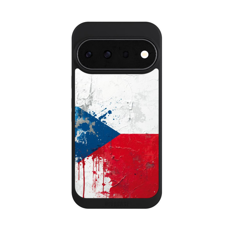 Pixel 11 Pro NIVOpure Tschechien 26