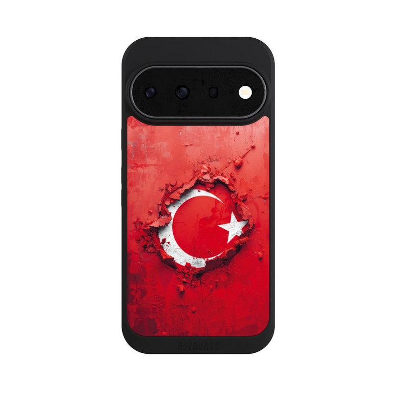 Pixel 11 Pro NIVOpure Türkei 26
