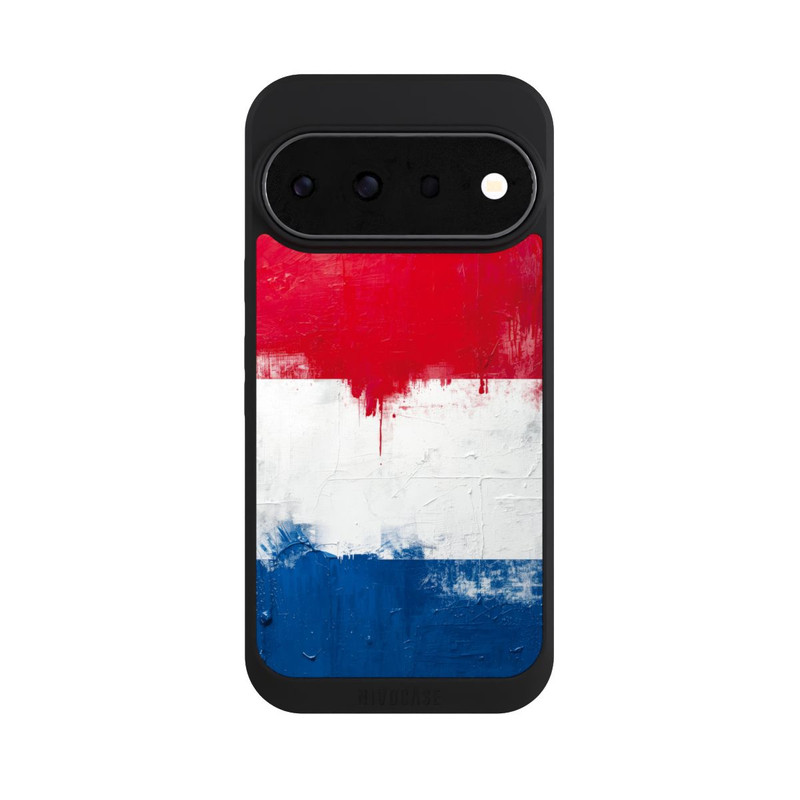 Pixel 11 Pro NIVOpure Niederlande 26