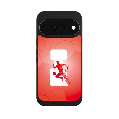 Google Pixel 11 Pro NIVOpure Turquie Coupe du monde 2026
