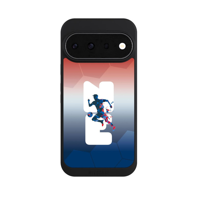 Pixel 11 Pro NIVOpure Pays-Bas Coupe du monde 2026