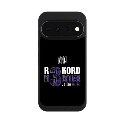 Google Pixel 11 Pro NIVOpure VfL Osnabrück Rekordmeister