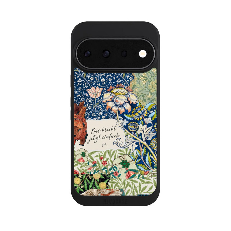Pixel 11 Pro NIVOpure Das Bleibt Jetzt Einfach So