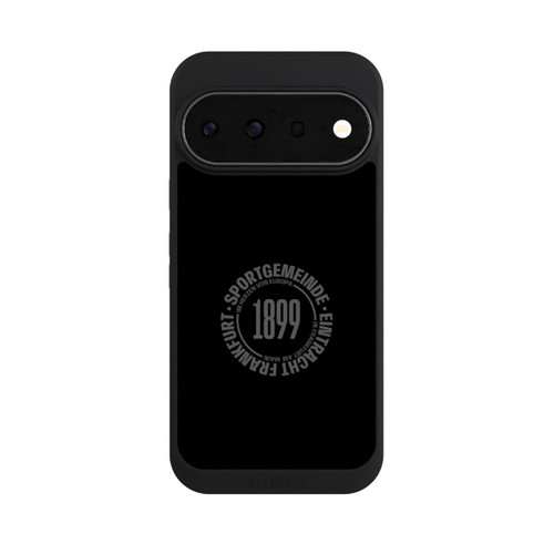 Google Pixel 11 Pro NIVOpure SG Eintracht Frankfurt 1899