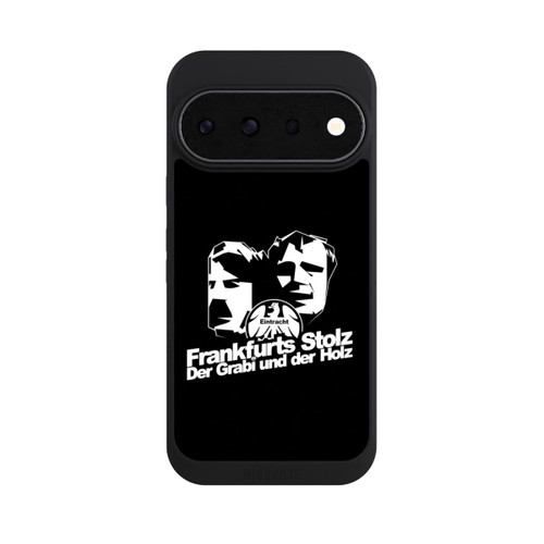 Google Pixel 11 Pro NIVOpure SGE Frankfurts Stolz