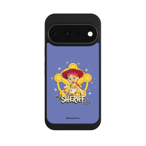 Google Pixel 11 Pro NIVOpure Toy Story 5 Jessie In my Sheriff Era Blue