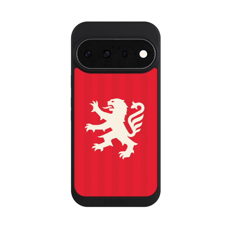 Pixel 11 Pro NIVOpure OL Maillot Extérieur 26/27