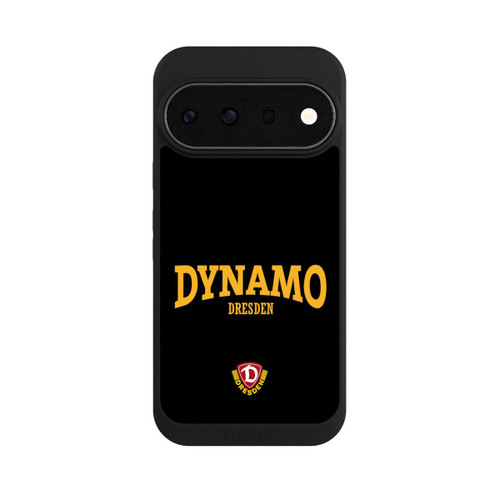 Google Pixel 11 Pro NIVOpure Dynamo Legende