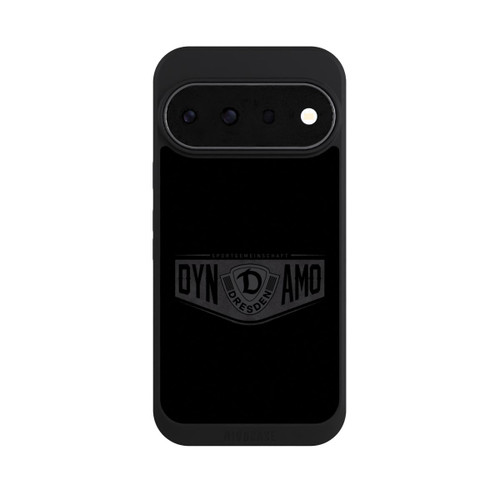 Google Pixel 11 Pro NIVOpure Dynamo Treue