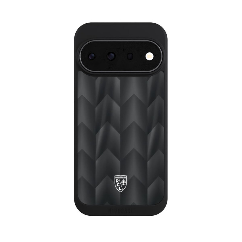 Pixel 11 Pro NIVOpure RC Lens Auswärtstrikot 26/27