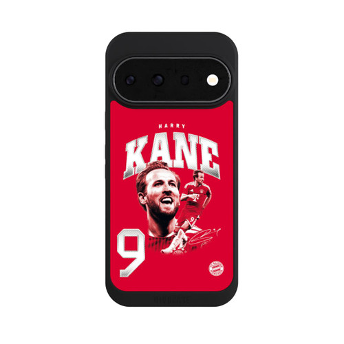 Google Pixel 11 Pro NIVOpure Harry Kane 26/27