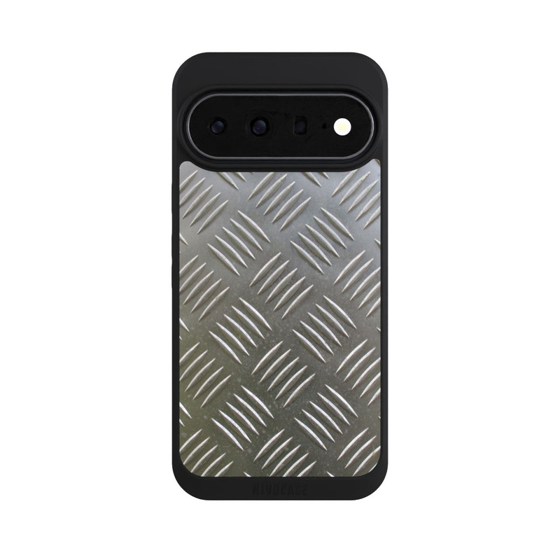 Pixel 11 Pro XL NIVOpure Riffelblech