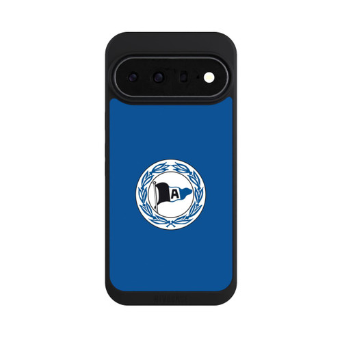Google Pixel 11 Pro XL NIVOpure Arminia Bielefeld