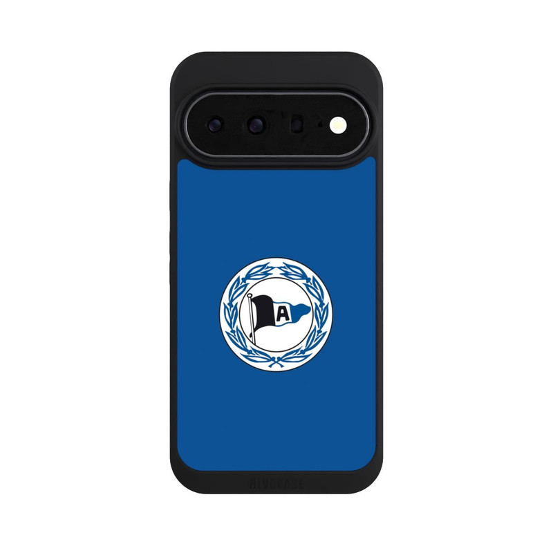 Pixel 11 Pro XL NIVOpure Arminia Bielefeld