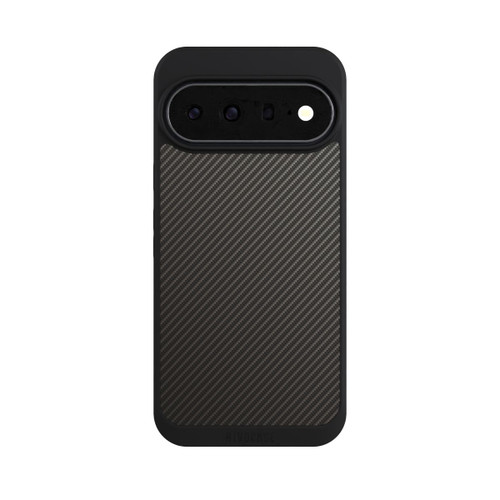 Google Pixel 11 Pro XL NIVOpure Charbon