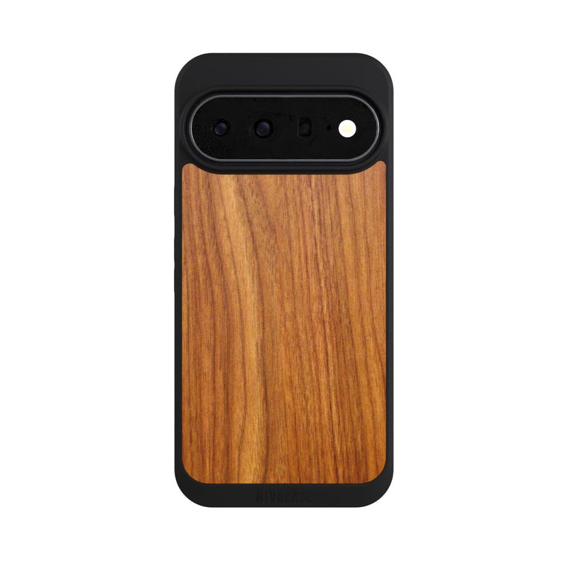 Pixel 11 Pro XL NIVOpure Mélèze