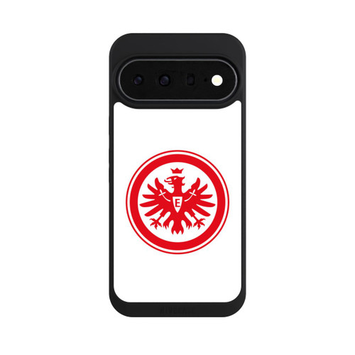 Google Pixel 11 Pro XL NIVOpure Eintracht Frankfurt weiss rot