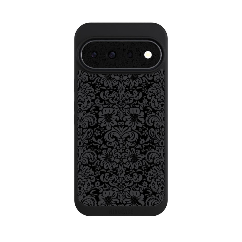 Pixel 11 Pro XL NIVOpure Immer berühmt