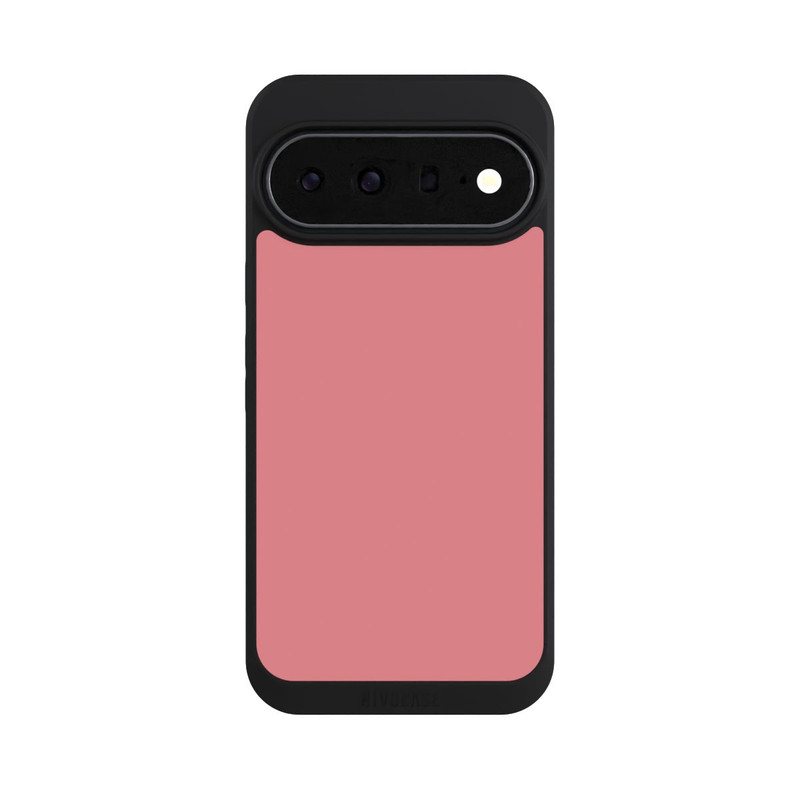 Pixel 11 Pro XL NIVOpure Rosé