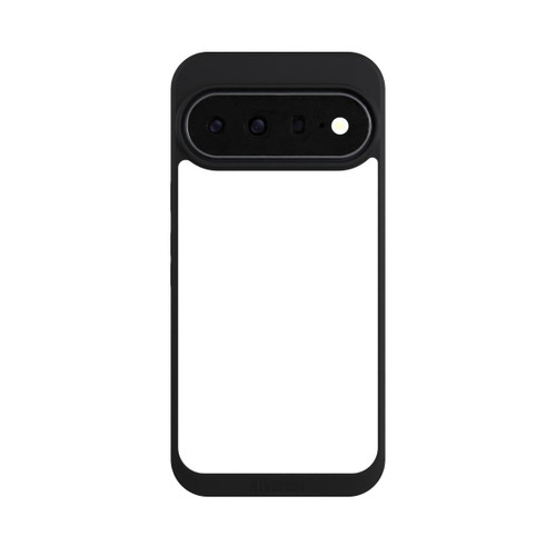Google Pixel 11 Pro XL NIVOpure Blanc Brillant