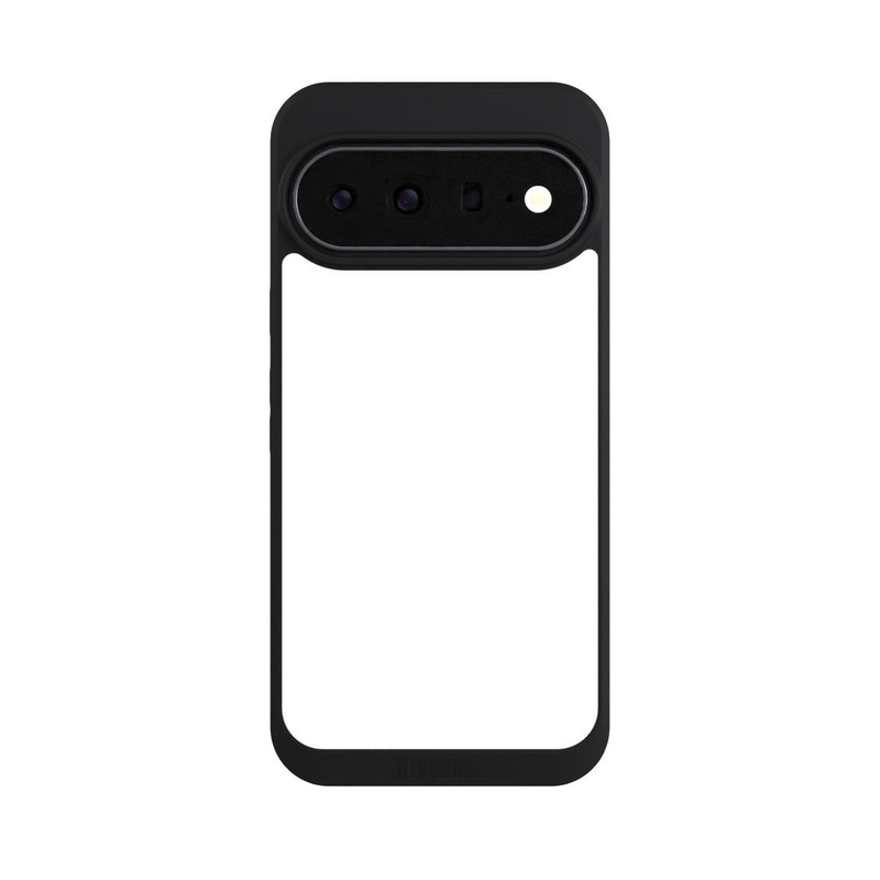 Pixel 11 Pro XL NIVOpure Blanc Brillant