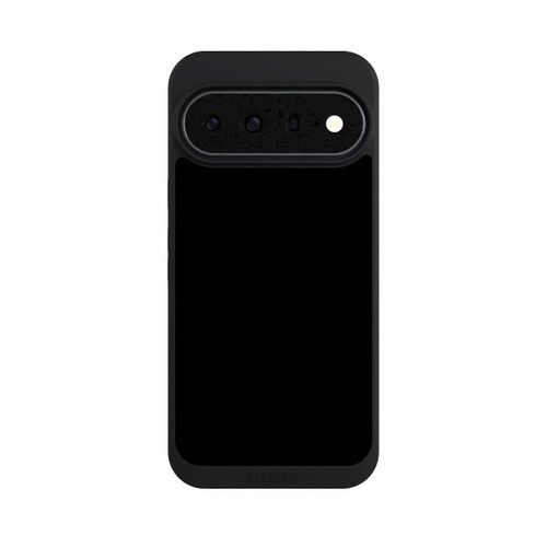Google Pixel 11 Pro XL NIVOpure Noir
