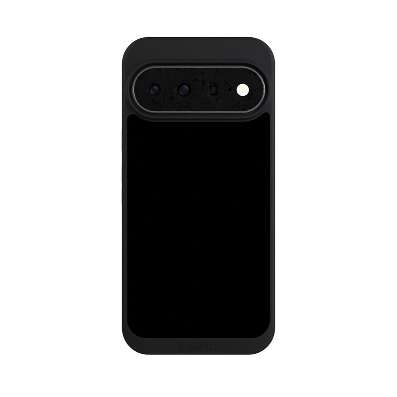 Pixel 11 Pro XL NIVOpure Schwarz