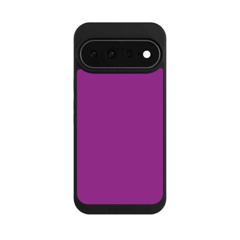 Pixel 11 Pro XL NIVOpure Violett