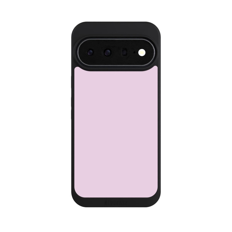 Pixel 11 Pro XL NIVOpure Lilas