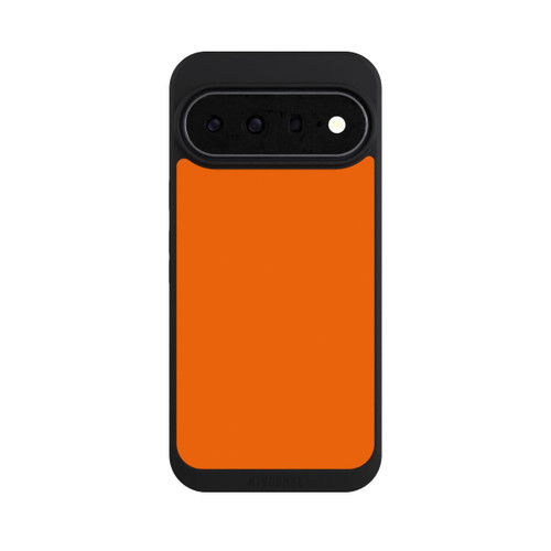 Google Pixel 11 Pro XL NIVOpure Mandarine
