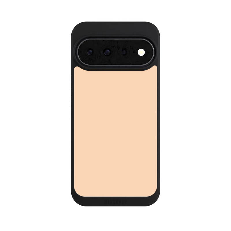 Pixel 11 Pro XL NIVOpure Pfirsich