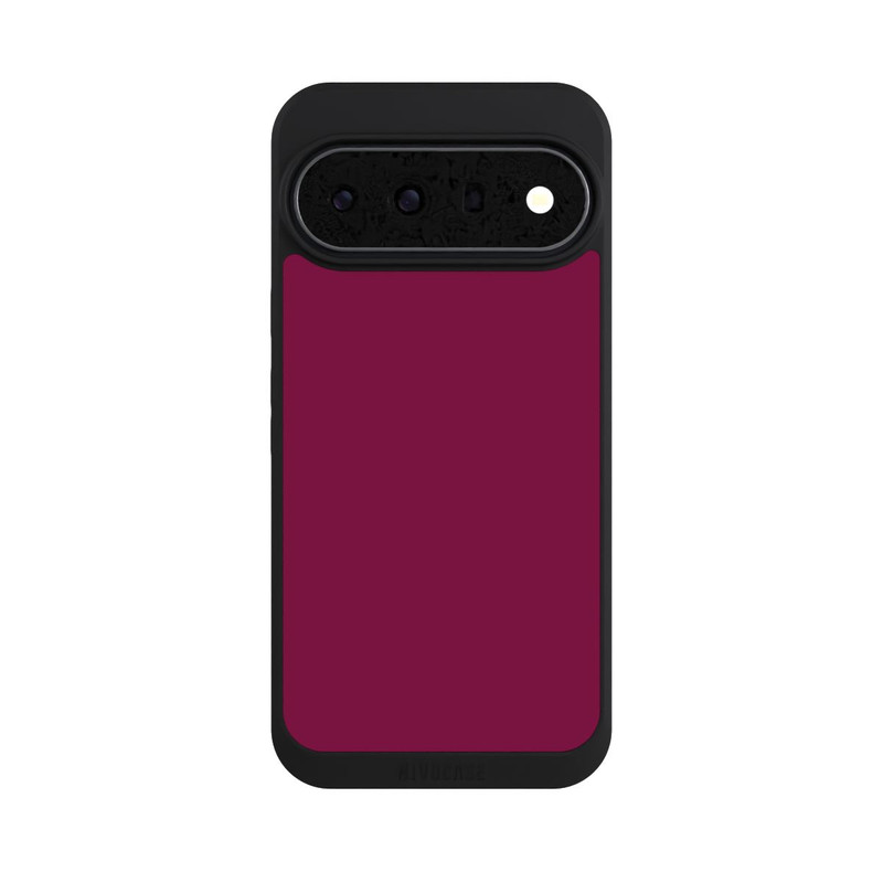 Pixel 11 Pro XL NIVOpure Aubergine