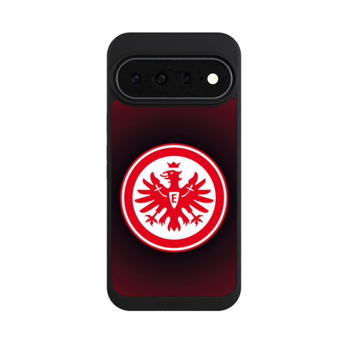 Google Pixel 11 Pro XL NIVOpure Eintracht Frankfurt