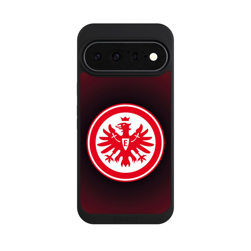 Pixel 11 Pro XL NIVOpure Eintracht Frankfurt