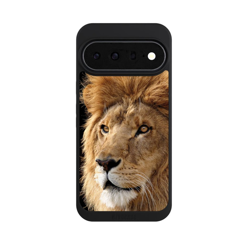 Pixel 11 Pro XL NIVOpure Lion King