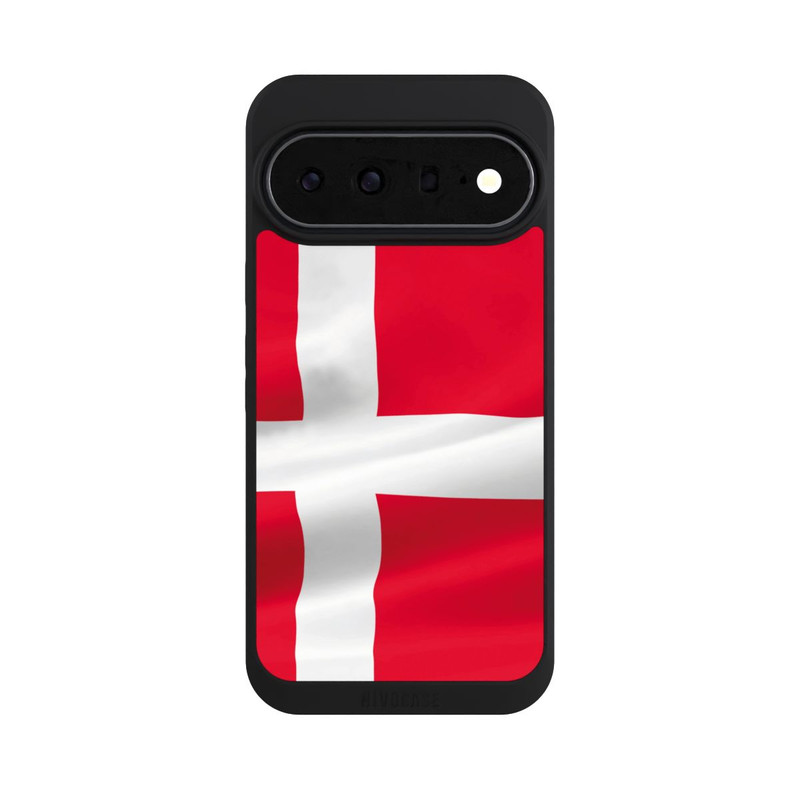 Pixel 11 Pro XL NIVOpure Dänemark