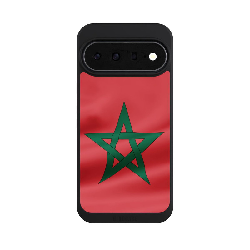 Pixel 11 Pro XL NIVOpure Marokko
