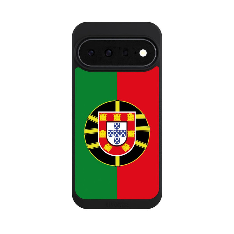 Pixel 11 Pro XL NIVOpure Portugal