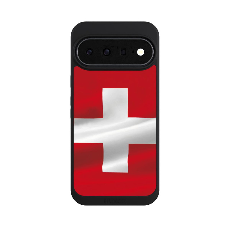 Pixel 11 Pro XL NIVOpure Suisse