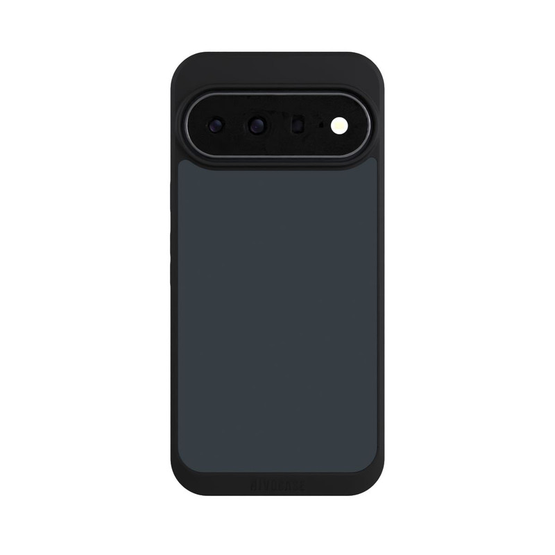 Pixel 11 Pro XL NIVOpure Anthrazit